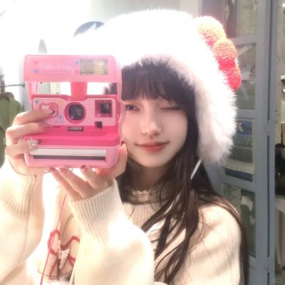 蔡李佛