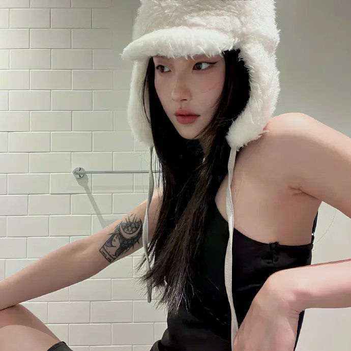 艾蜜丽的五件事