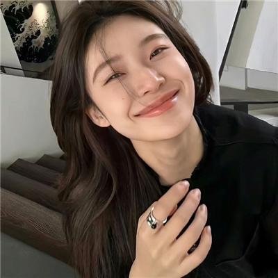飞车女童党