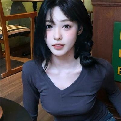 缘份精华游