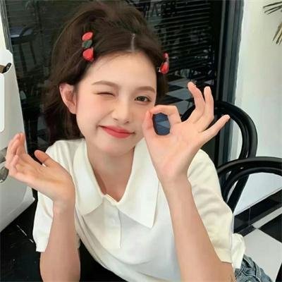 一位茶道大师之死