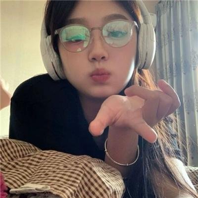 月光光心慌慌:杀戮