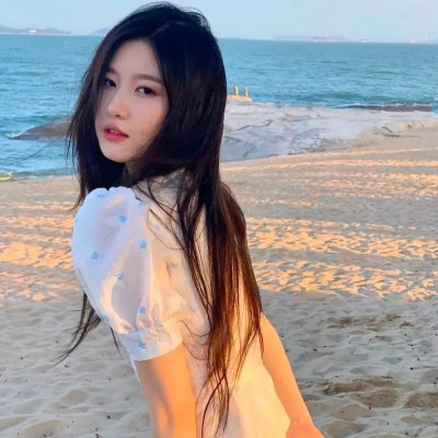 红灯梦