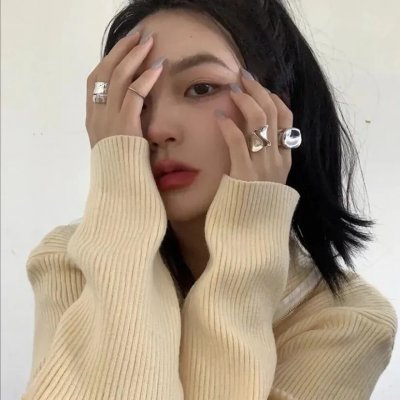 元洲街王后