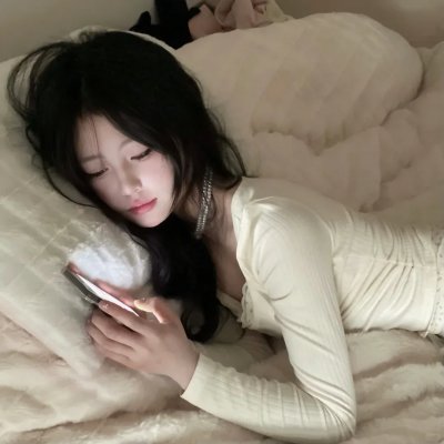 大唐女巡按