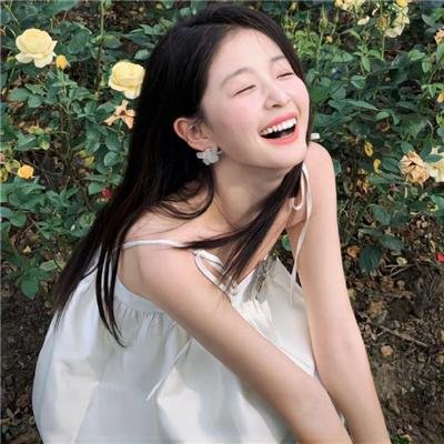 最后一次爱你