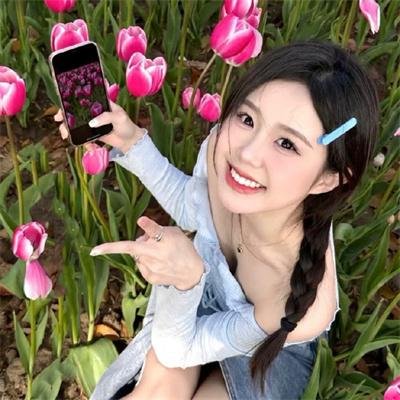 壁花女孩梦游中