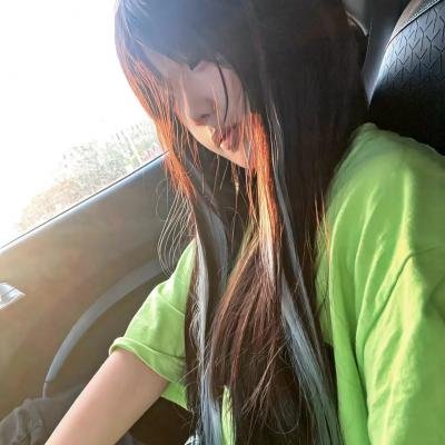 在京都小住