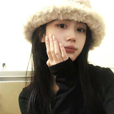 断肢女孩的来信