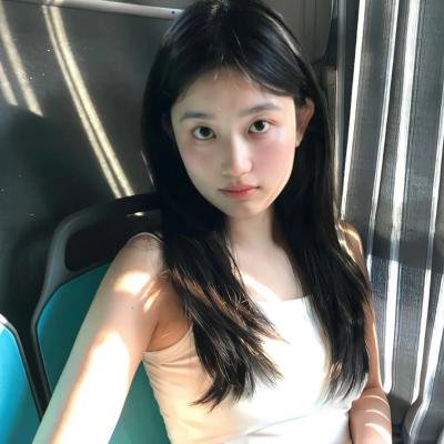 谎话连篇