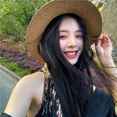 自然人性的力量