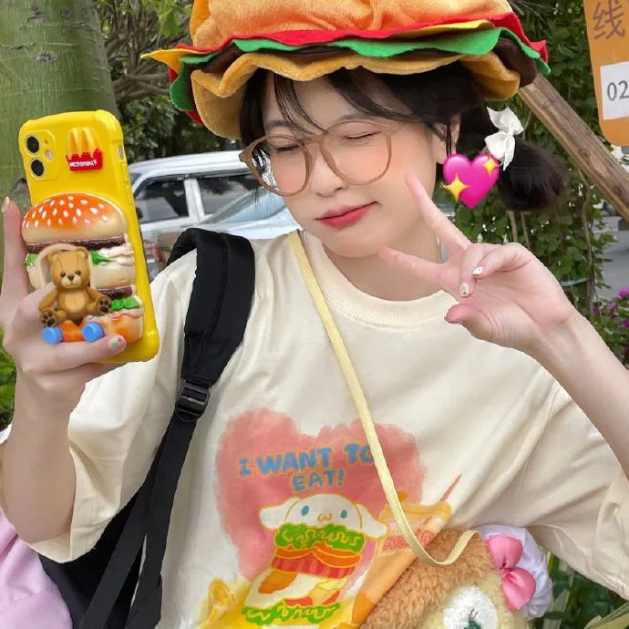 鬼屋欢乐送第三季