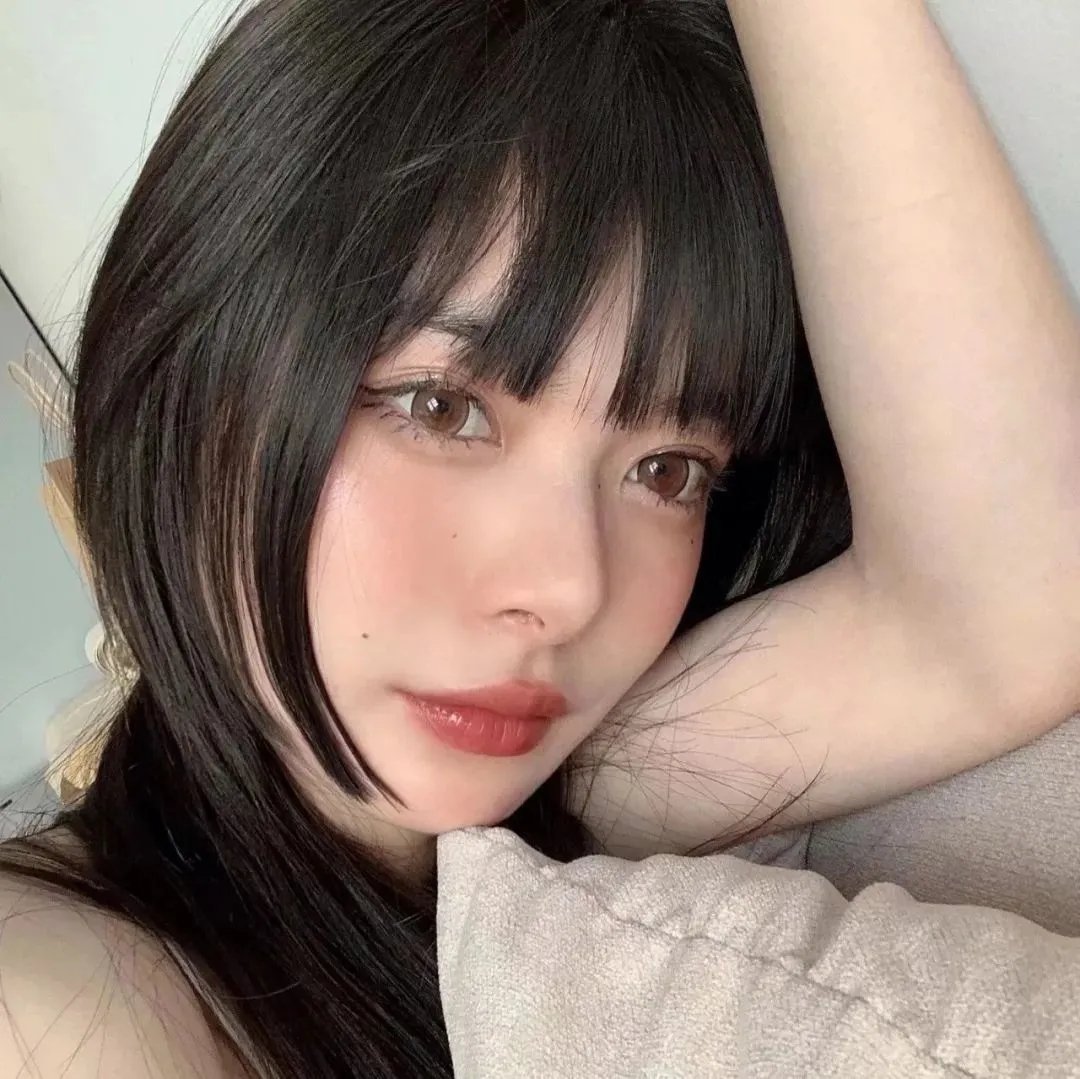 人生赛局