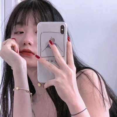 最爱2019