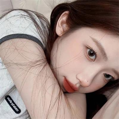 明妮与莫斯科威茨