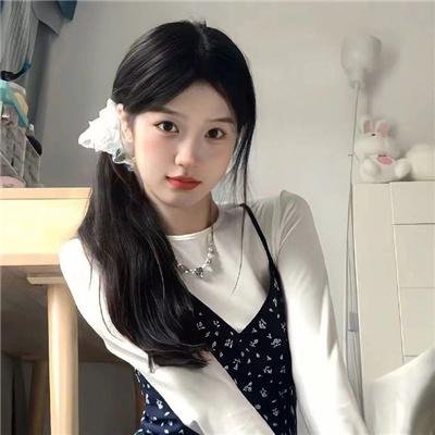 我的会长大人